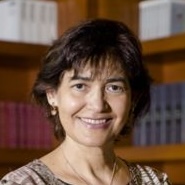 Sara Arancibia Carvajal
